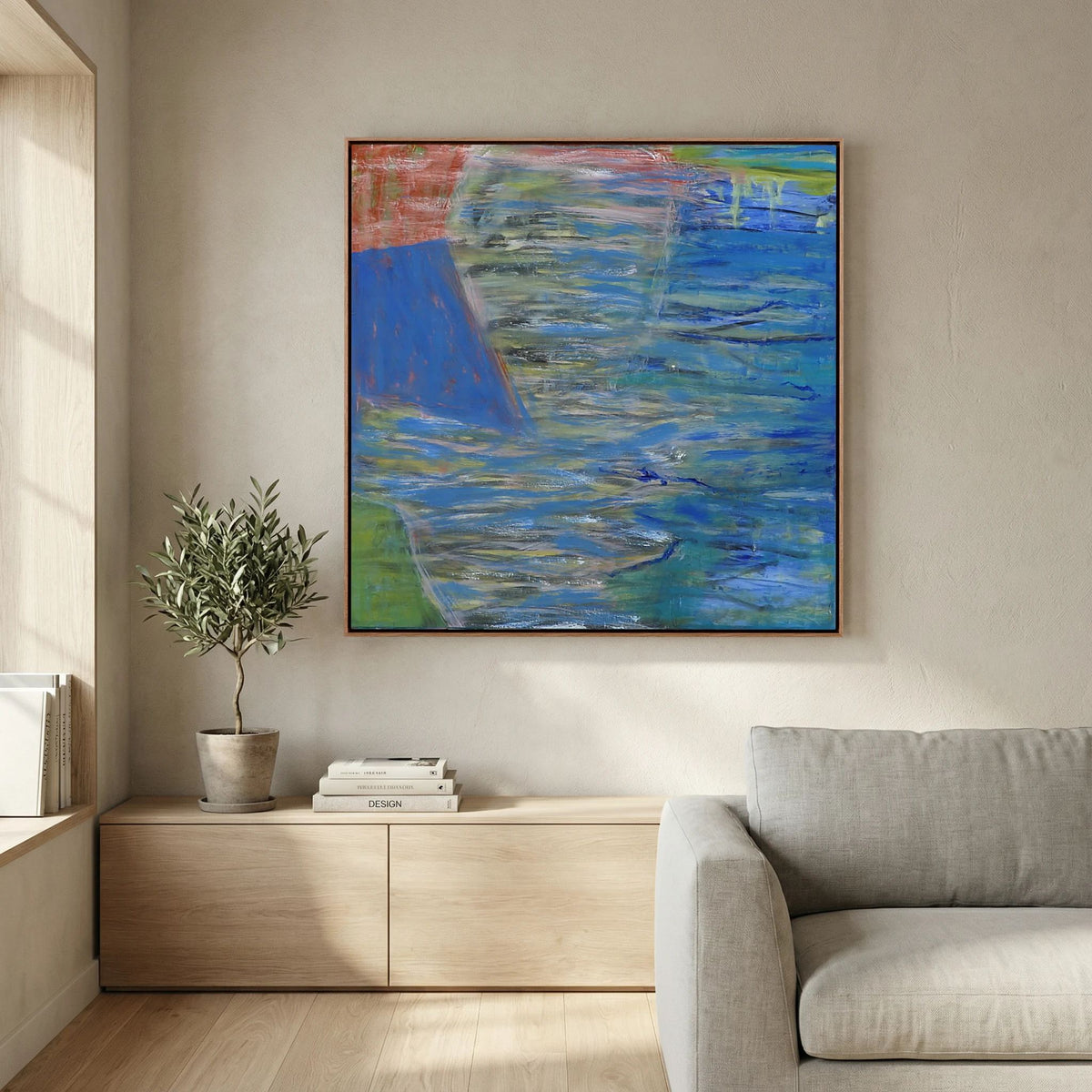 Limited edition by e.s.hessou 
