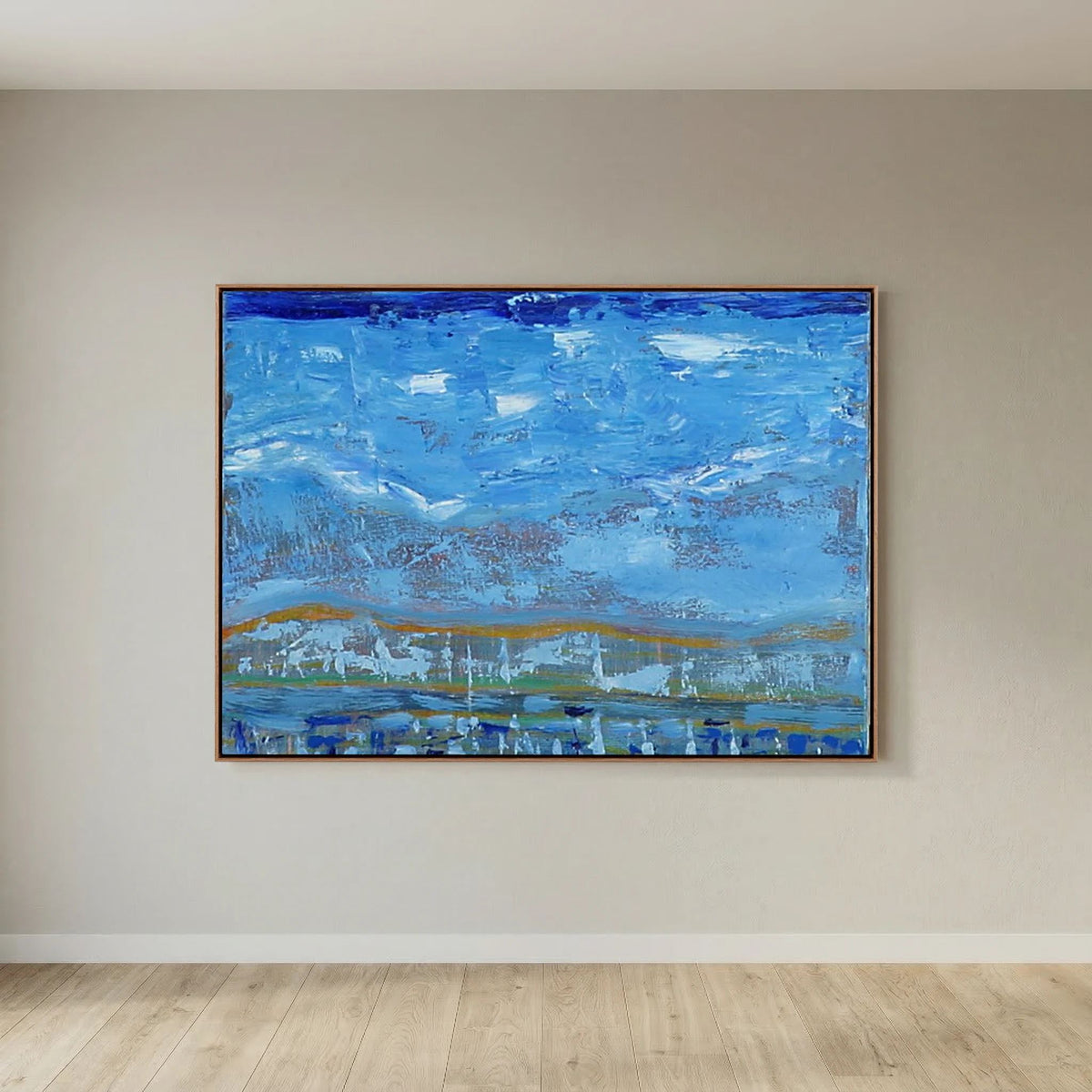 Limited edition by e.s.hessou 