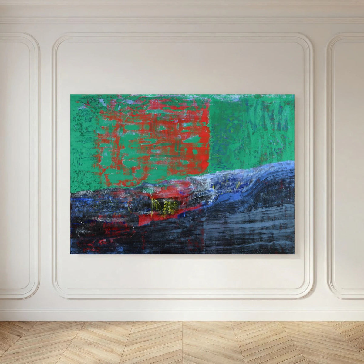 Limited edition by e.s.hessou 