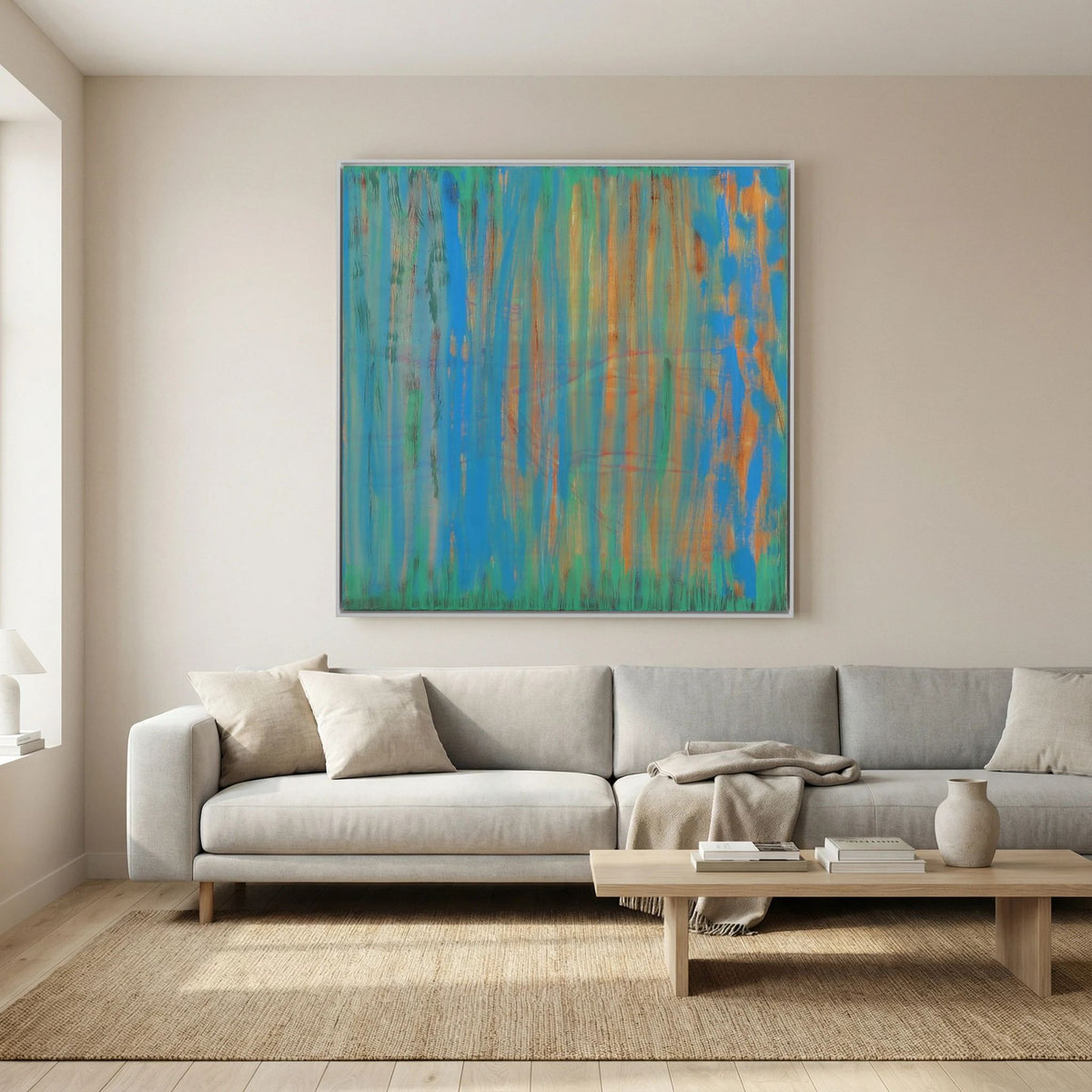 Limited edition by e.s.hessou 