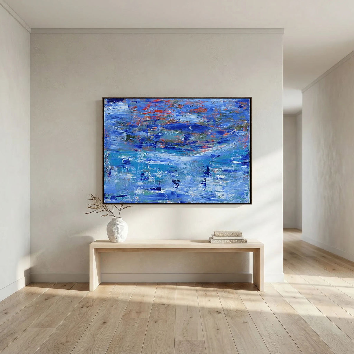 Limited edition by e.s.hessou 