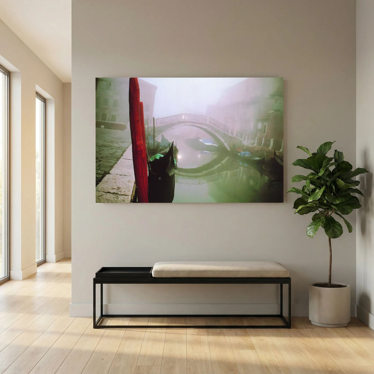 Limited edition by e.s.hessou 