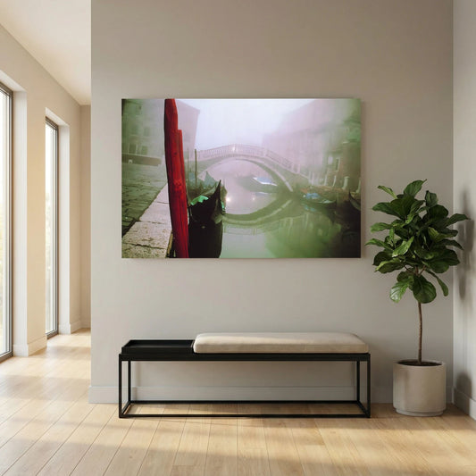 Limited edition by e.s.hessou 