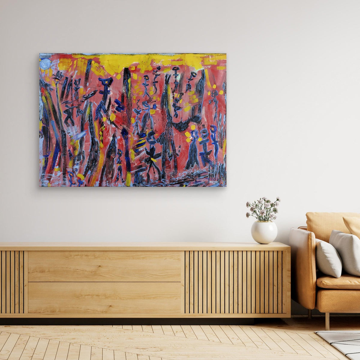Limited edition by e.s.hessou 