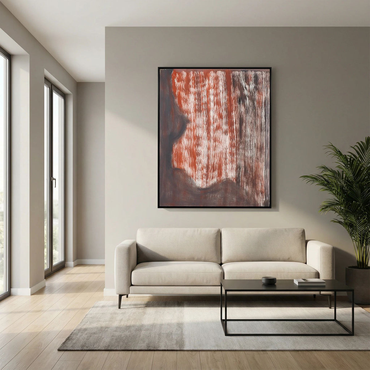 Limited edition by e.s.hessou 