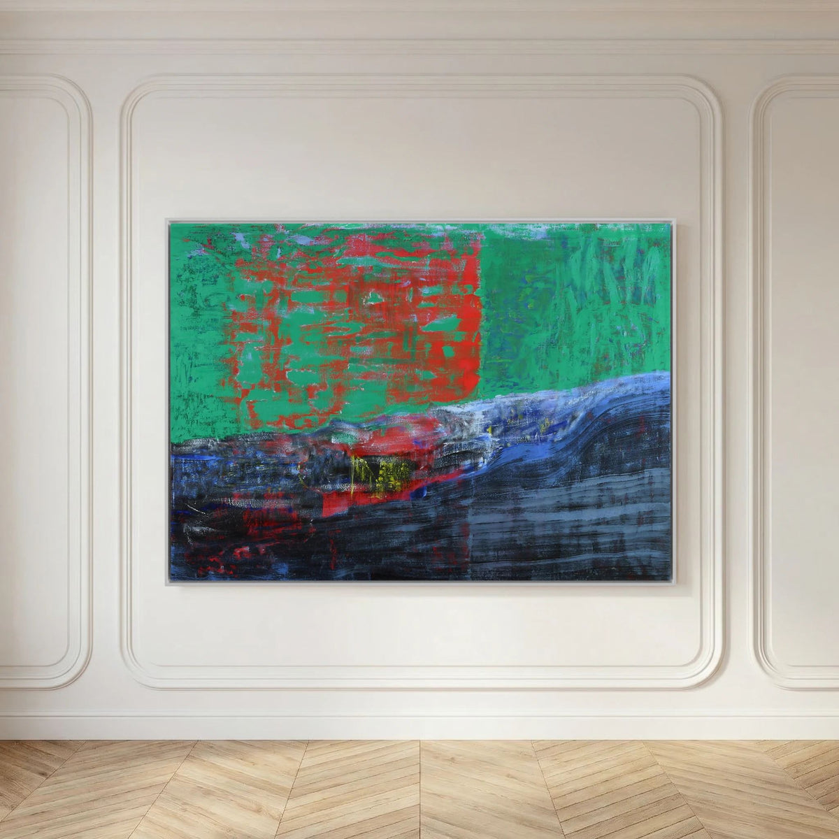 Limited edition by e.s.hessou 