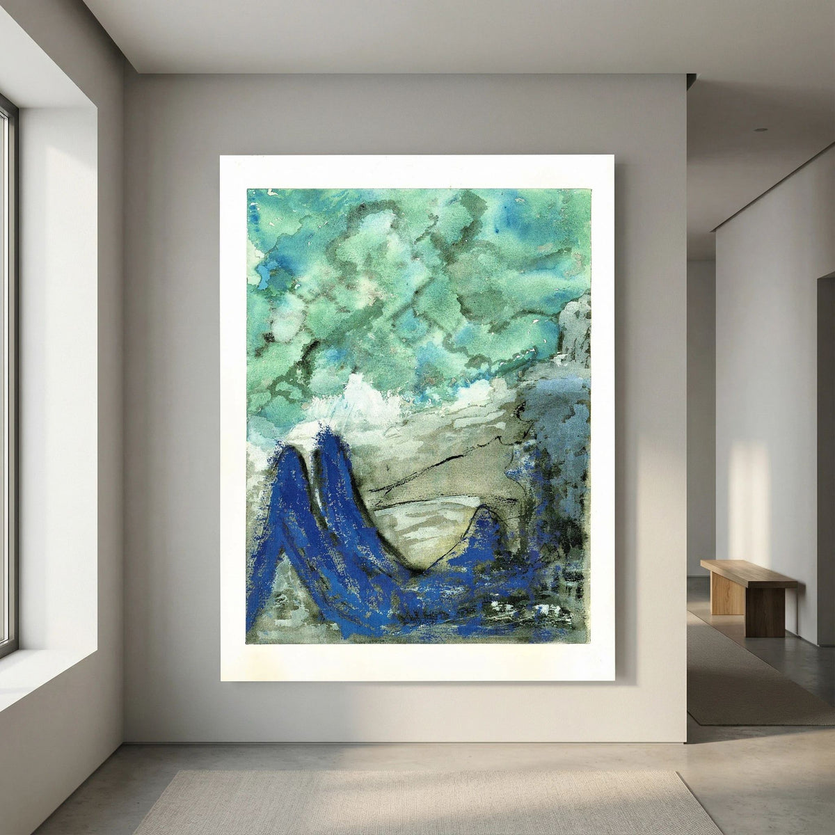 Limited edition by e.s.hessou 