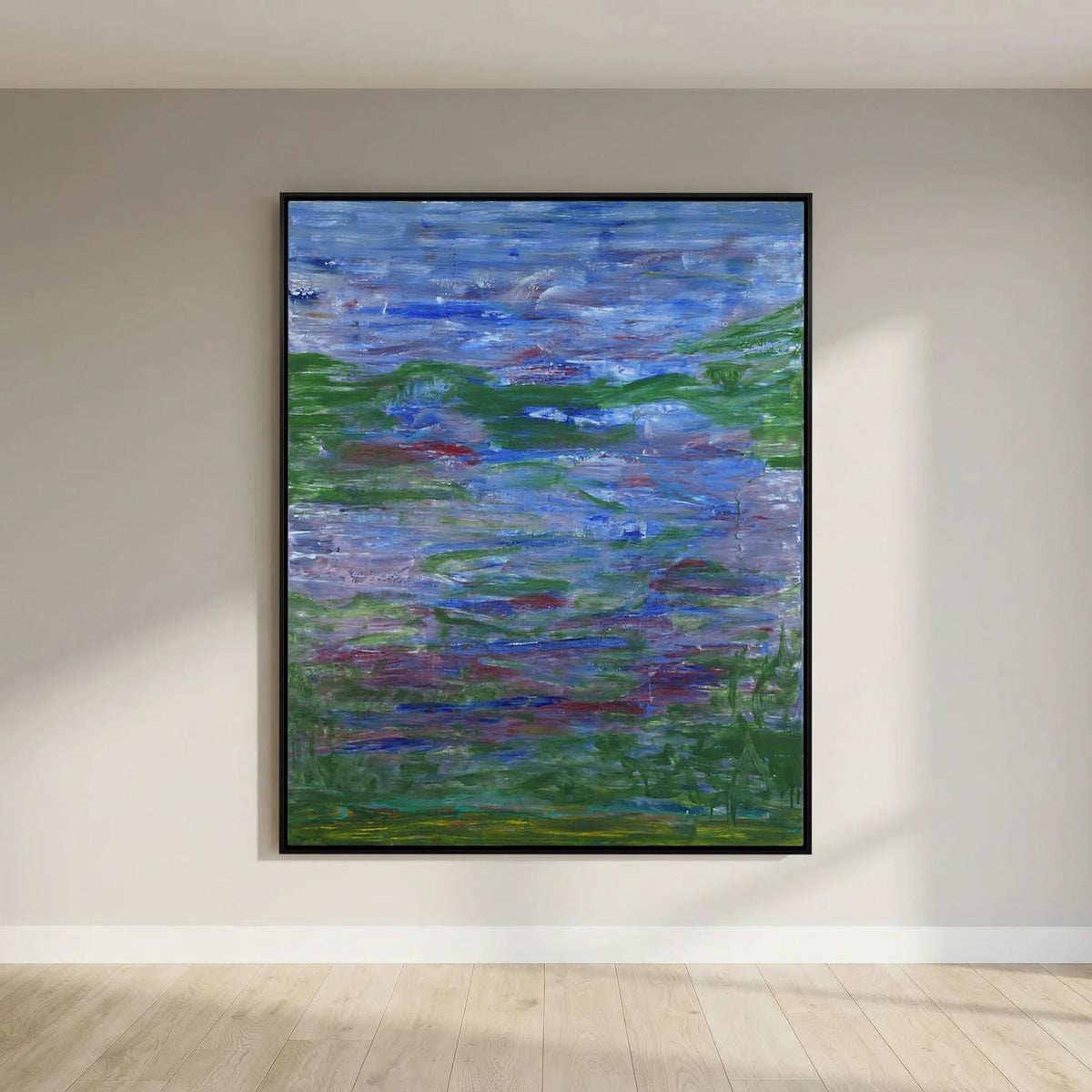 Limited edition by e.s.hessou 