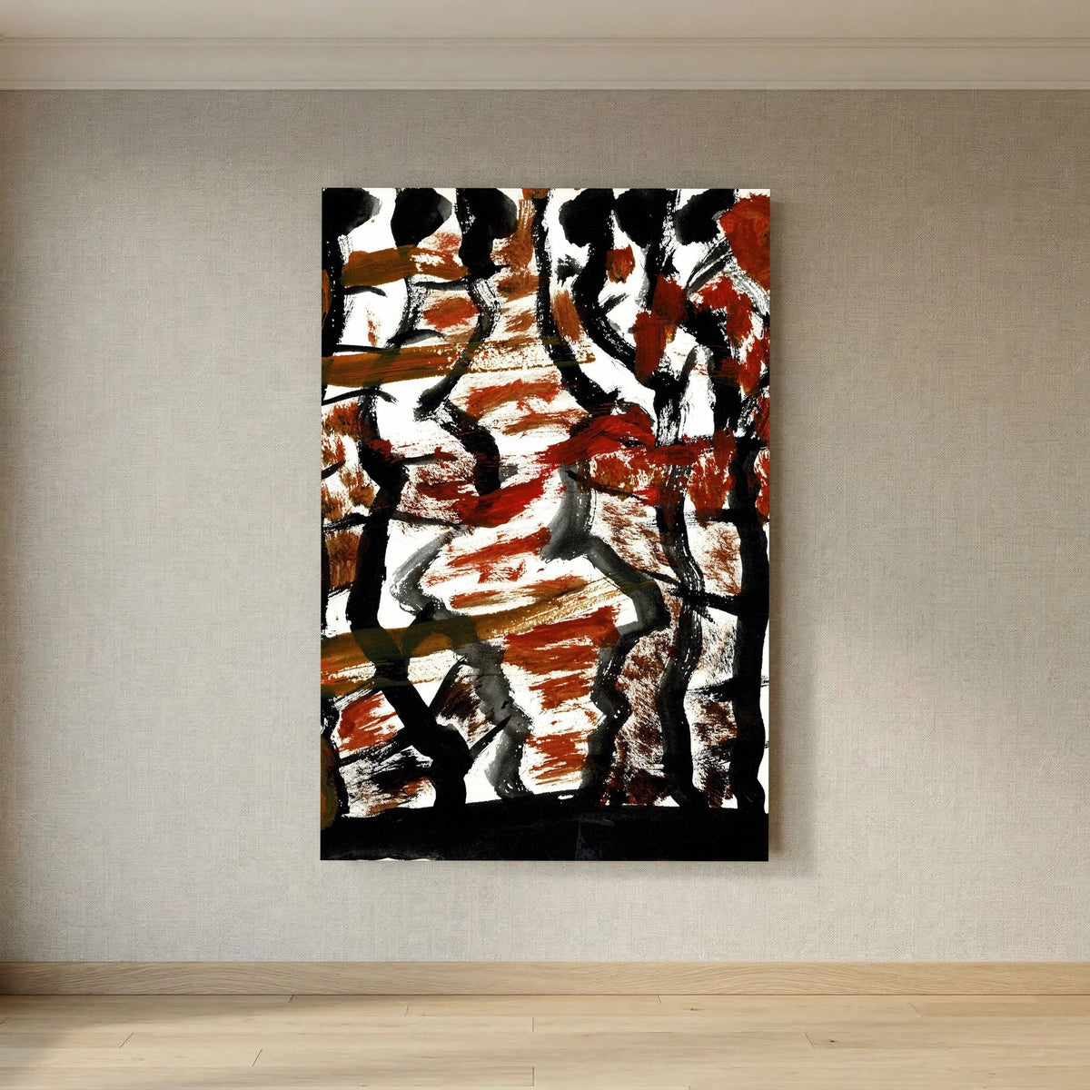 Limited edition by e.s.hessou 